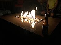 Review Image by DH DH