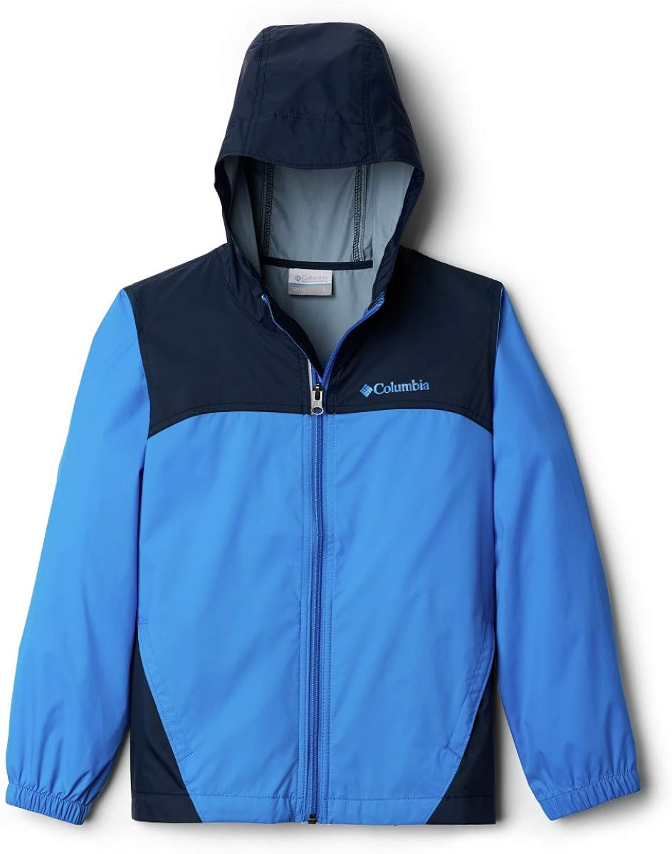Best Rain Jacket Review Buying Guide In 2021 The Drive