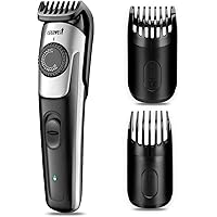 teumi beard trimmer