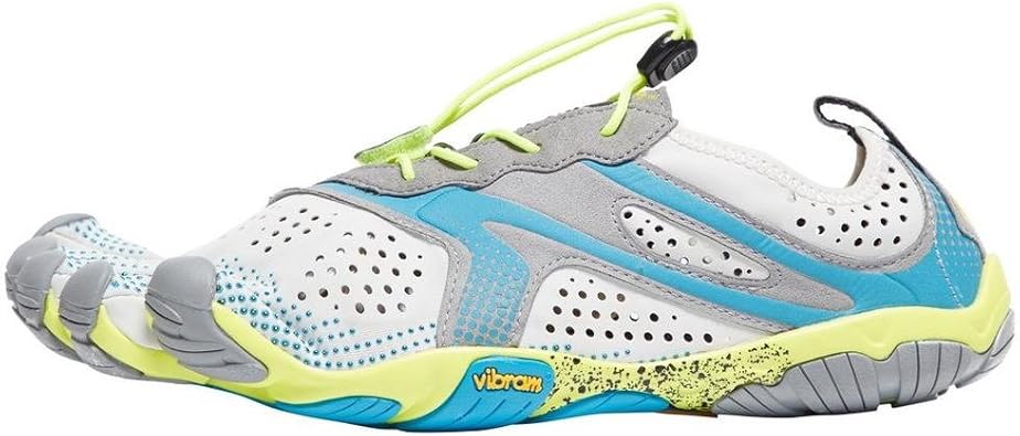 five fingers shoes amazon