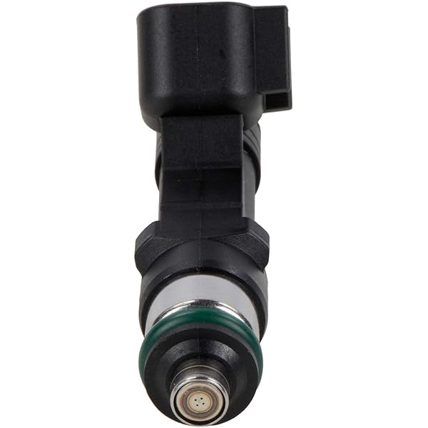 Amazon.com: BOSCH 62677 Original Equipment Fuel Injector 