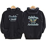 eslabon armado merch corta venas