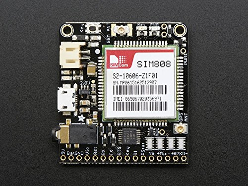 Adafruit-FONA-808-Mini-Cellular-GSM-GPS-Breakout-ADA2542