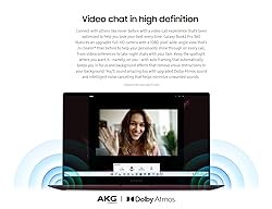 SAMSUNG Galaxy Book3 360 2-in-1 13.3" FHD AMOLED