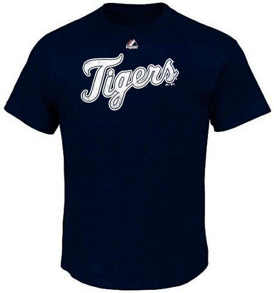 big and tall funny t shirts