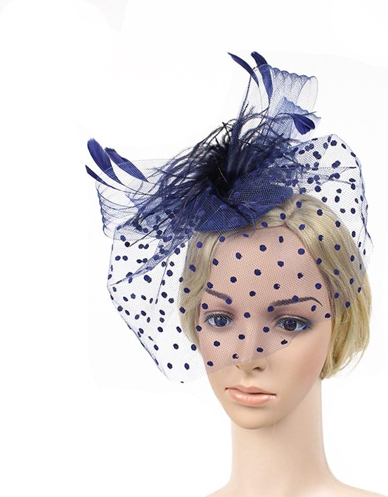 beautiful hats for weddings