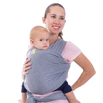 koala baby wrap