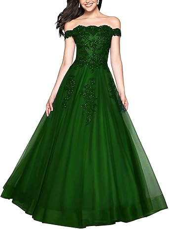 amazon ladies dresses size 16