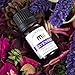 MIU COLOR Lavender Aromatherapy Essential Oils - 100% Pure Water Soluble and Therapeutic Grade, 10ml