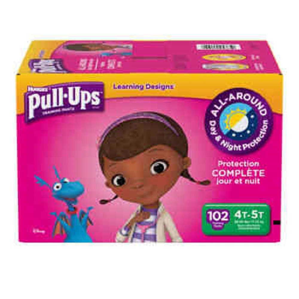 huggies pull ups 5t 6t