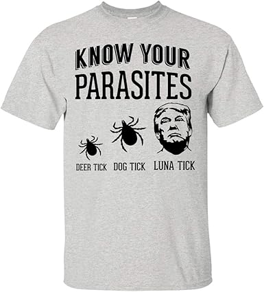 thunderstorm vest for dogs