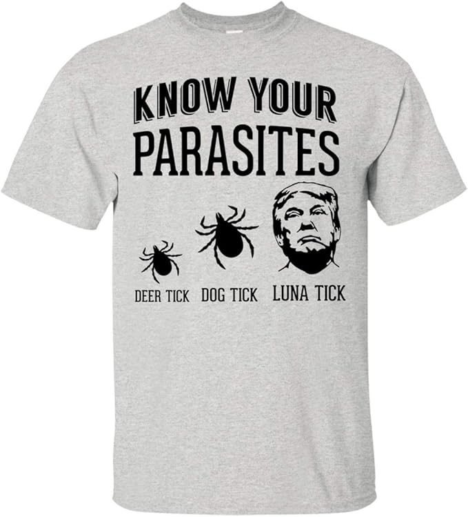 perfect fit fleece harness