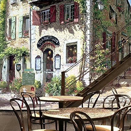 83 Koleksi Romantic Wallpaper Painting Terbaru