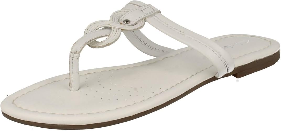 clarks ladies sandals sale uk