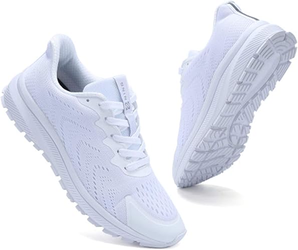 Basket femme footing Clearance