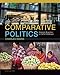 Comparative Politics: Domestic Responses to Global Challenges