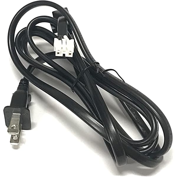 Amazon.com: OEM Original E325848 FW32D06F FW32D08F Internal Power 