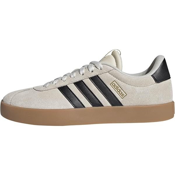 adidas Samba Og Womens Aluminum/Chalk White/WonderBeige Size 8 : Amazon.ca:  Clothing, Shoes & Accessories