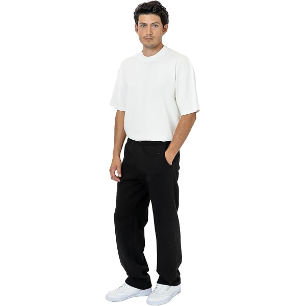 No Boundaries Wide Leg Fleece Pants, 30\" Inseam, 1 Or 2-Pack, Women's - Walmart Supplies