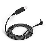 Mrgru USB Charger for 90627870-01 Hand Drill