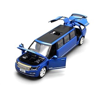 scale model cars online shopping