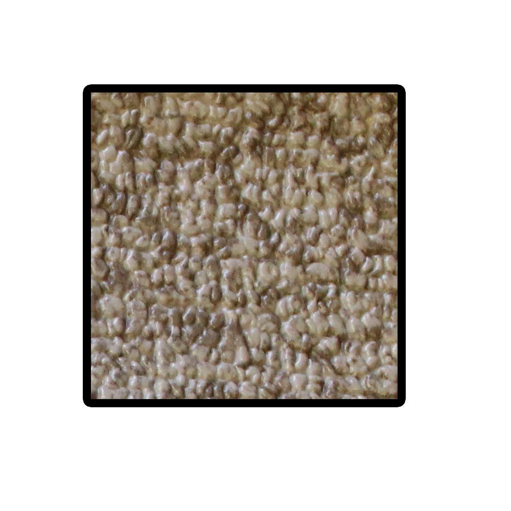 Marideck 34 Mil Marine Grade Vinyl Boat Flooring 8 5 Wide Willow