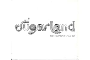 Incredible Machine