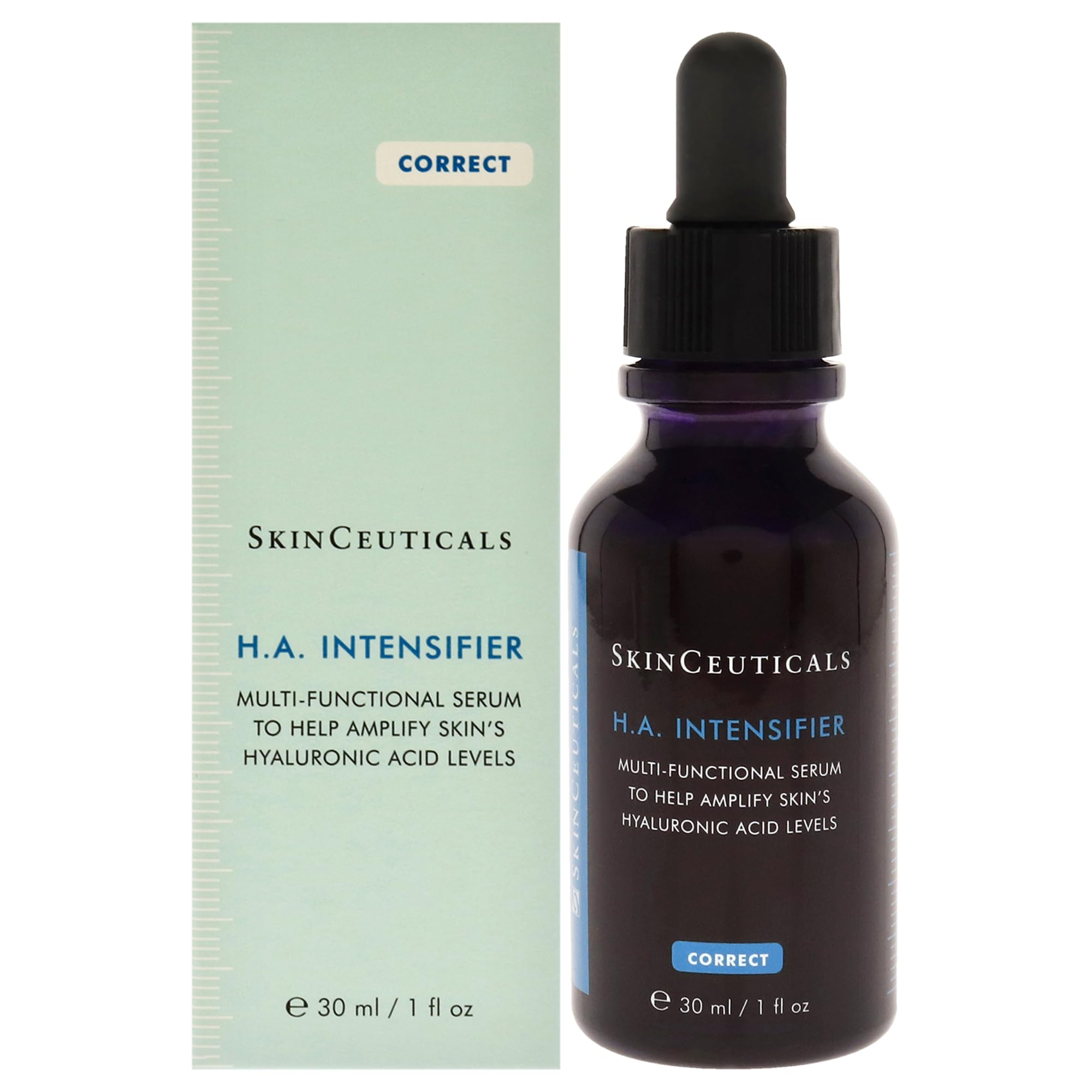 SkinCeuticals H.A. Intensifier Multi-Functional Serum
