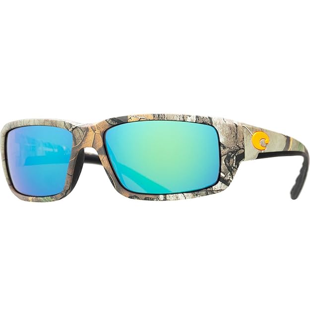 Costa 400g Vs. 580g Vs. 580p Which Is Perfect For Your Eyes?