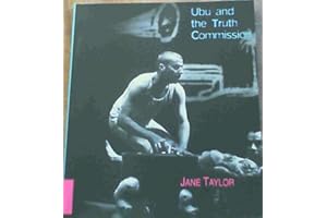 Ubu and the Truth Commission