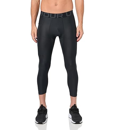 Short De Compression Unisexe Champro - 88% Polyester/12% élasthanne - Pour Sport (basket, Foot...) - Poche Tasse Intégrée