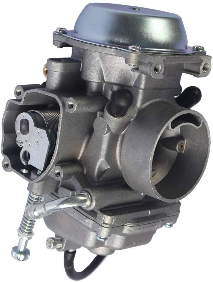 For Polaris Sportsman 500 4x4 Atv Quad 1999 00 Carburetor Carb Atv Side By Side Utv Parts Accessories Metaloprema Auto Parts Accessories