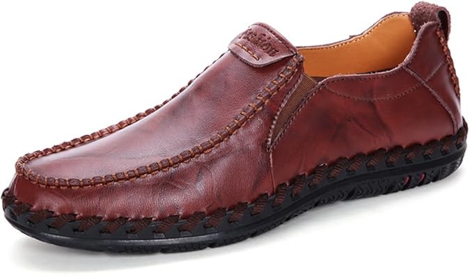 driving moccasins amazon