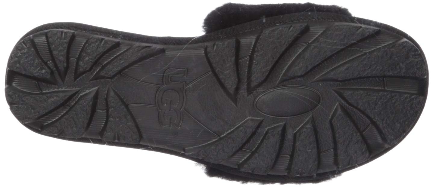 UGG Women's Cozette Slipper - Image 4