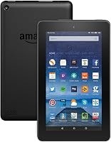 &pound;15 off Fire Tablet