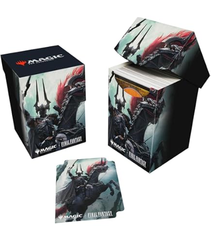 MTG HASCON EXCLUSIVE 1箱 Magic the Gathering Hascon 2017 MTG Promo Set. Sealed New