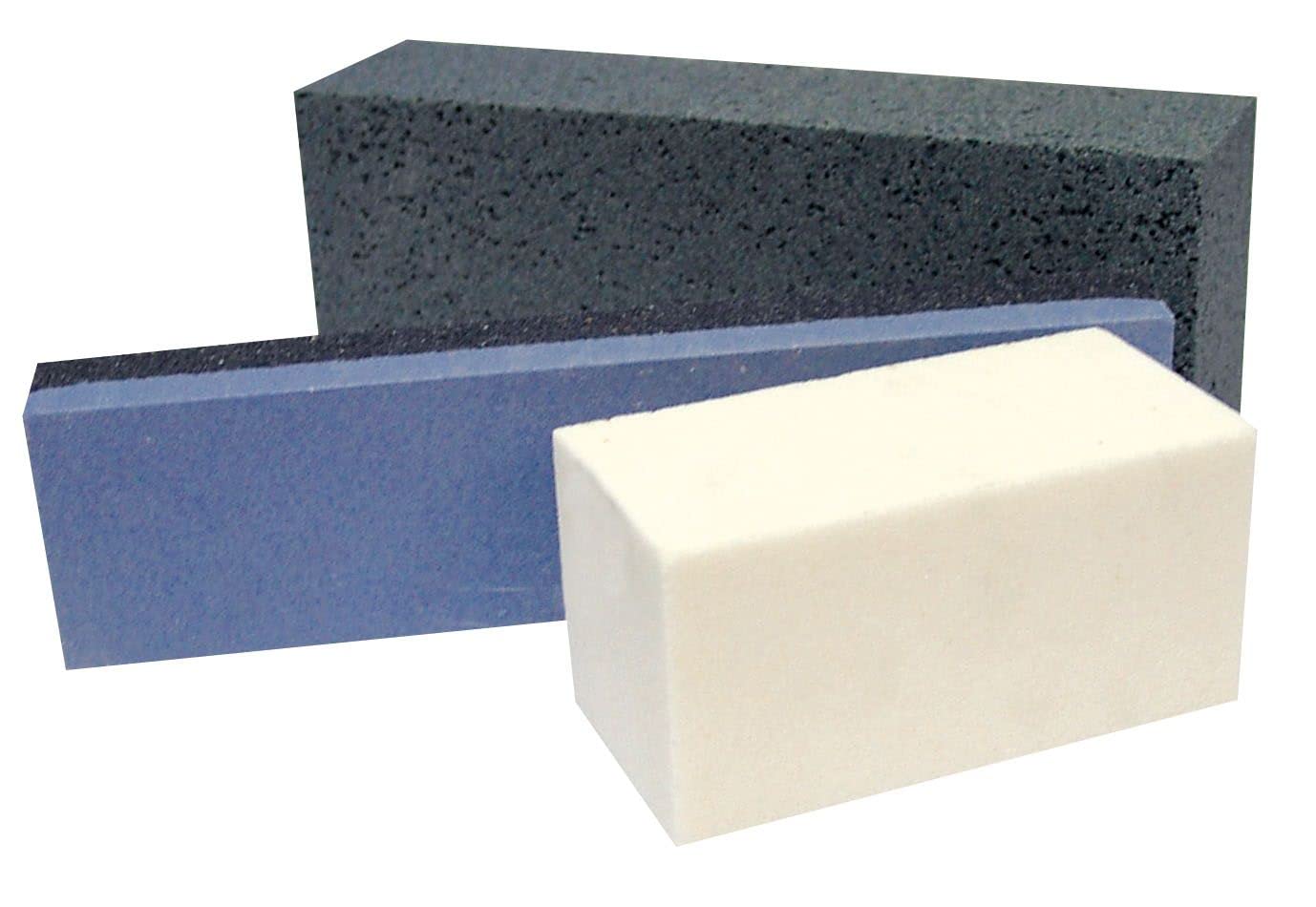 FAIOT-BL-70x50200-19/9A Bloque