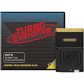 EVERDRIVE Turbo PRO