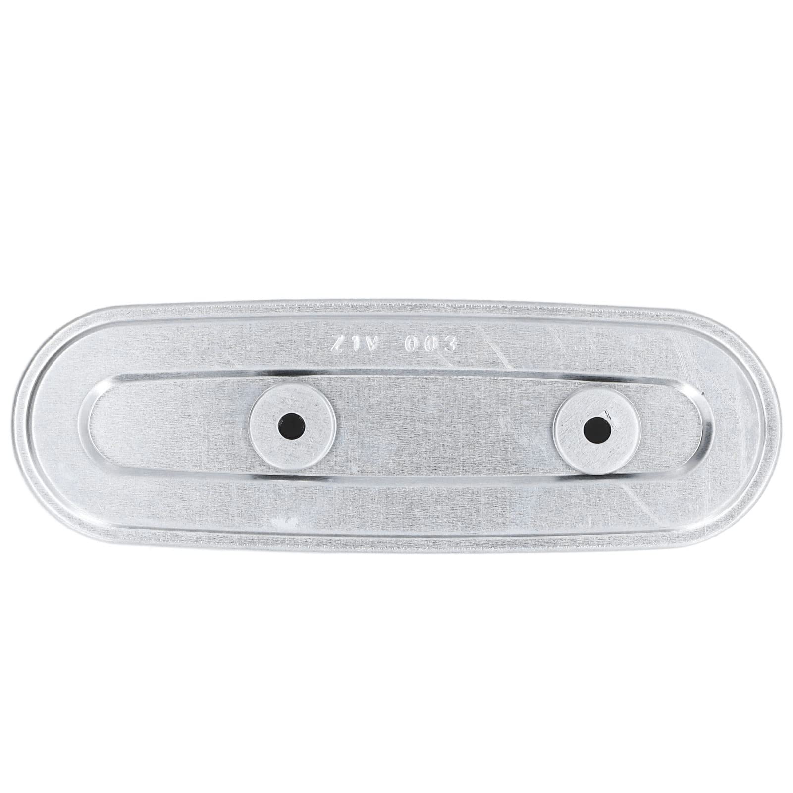 Mower Air Filter Replacement Lawn Mower Air Filter for High Density Mesh Polyester Fiber for Honda Lawn Mower Engines