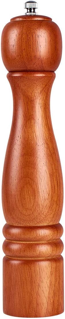 Best salt and pepper – furniture