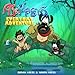 AJ & Magnus: Everyday Adventure by Bryan Steel, Simon Steel