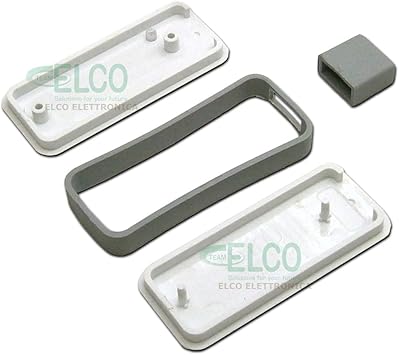 TEK-USB.30 caja tipo Pendrive Dongle USB: Amazon.es: Electrónica