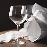 BEIBOON Packing Paper 100 Sheets 42x32cm Newspaper Offcuts Moving Box Filler view 5