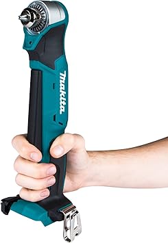 https://images-na.ssl-images-amazon.com/images/I/61rb7zfN7RL._AC_SY355_.jpg