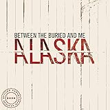 Alaska [2 LP] [2020 Remix/Remaster]
