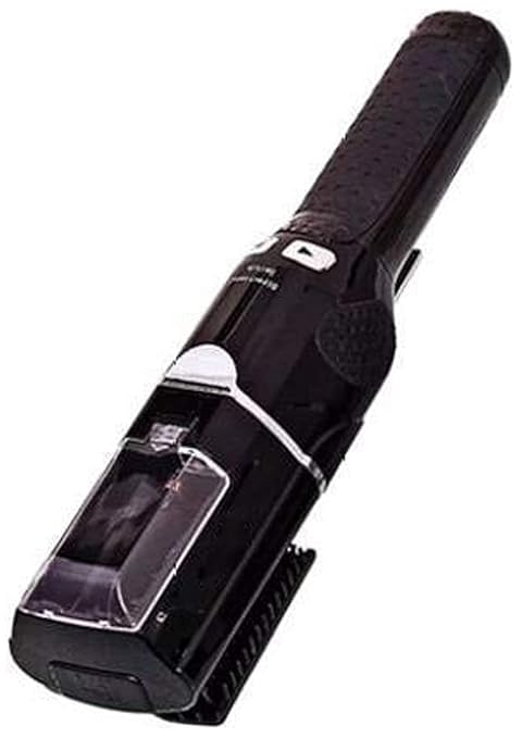 fasiz split end trimmer review