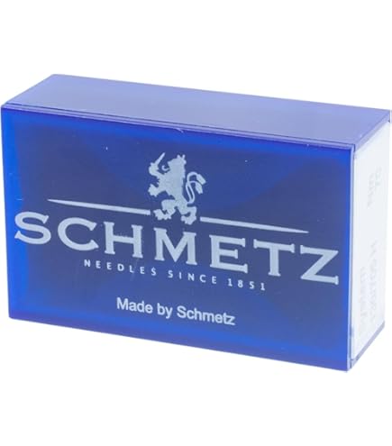 美品　silent poets 7inch 2枚セット s-1080x1080_v-fs_webp_589f8560