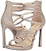 Jessica Simpson Unisex-Adult PALKAYA Pump