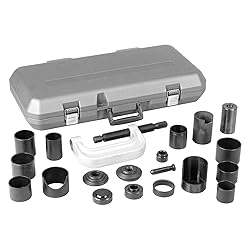 OTC Ball Joint Intermediate Service Kit