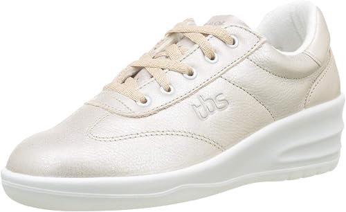 Tbs soldes amazon Clearance